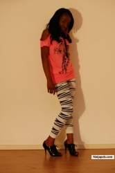 my(L)