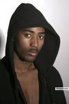 damola ayanniyi