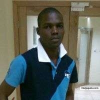 Shonde Adeola Michael (micloth)