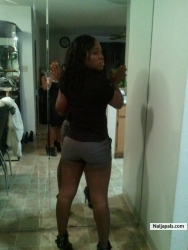can u handle it?