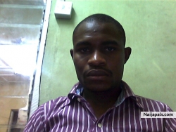 akin olaniyan (drfalcon)