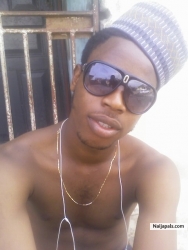 ayomide (jayone007)