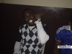bling bling teeth