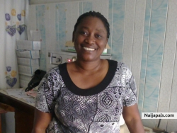 sophia eborka (kanyinebi)
