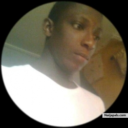 COOL ME