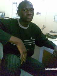 timothy bassey (timo4all)