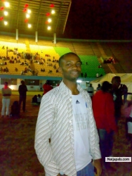 micheal obi (uz4uguy)