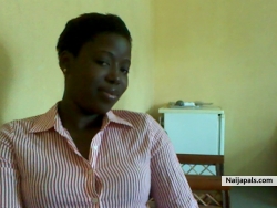 abdulwahab toyin Abidemi (amat2)