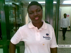black is beautiful
