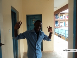 gbolahan ogunsolu