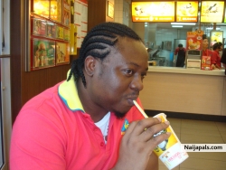 lucas izu (biggyy)