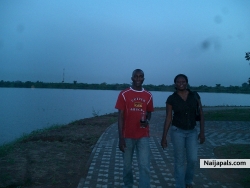 Tosin Edun n Rasidat