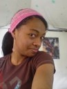 my baby