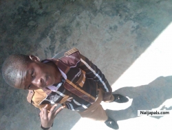 Kingsley Adekunle Adeniyi (Chessk)