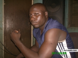 bestman
