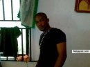 salau lukman isaac