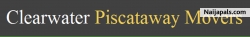 Clearwater Piscataway Movers (ClearwaterMo)