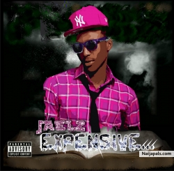 expensivee