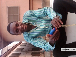 eze anthony (eze5060)