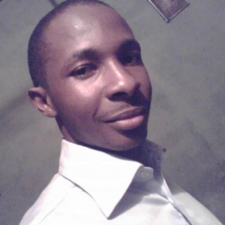 Tunde Kehinde