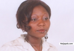 ayorinde wunmi 