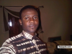 Houz tin
