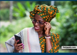 Oseyomon' Zenith Bank - In your best interest [hello my name is CenBOT -_ , How can i help you step up today] ?
