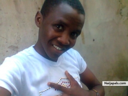 micheal Awoseye