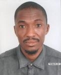 lbrahim muhammad sani (lbrahimsufi1966)