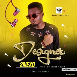 Designer by 2nex D