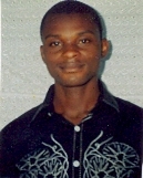 Ayo Owoseni 