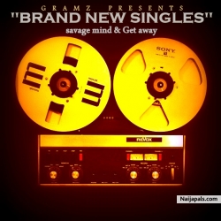 y'll should pls check out my new singles Savage mind and Get away http://t.co/3prYPCinZL thanks
