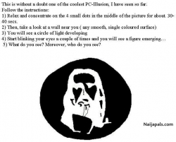 this is great