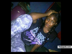Saturday moi..... tired ...
