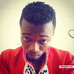 oladipupo folayan Olly P (tugarnation)