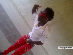 cool ur mind