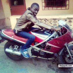 shina falade (shynapompin)