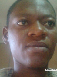 olusola omoyele (sholapandit)