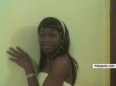 PRETTY MOI