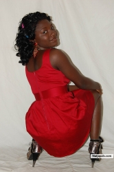 ifemi
