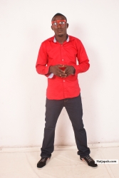 Dawhizz FreshTone