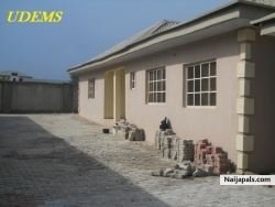 Got some good properties for you..............