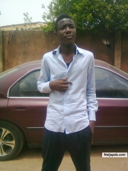Balogun Ayoction