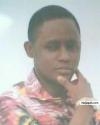ade o ade (asex)