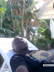 OLATUNJI AMOS AJADI (OMISCO)