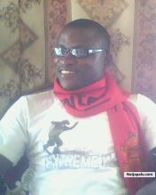 adenifuja ade (abet)