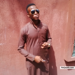 Humble ceed (humbleceed)
