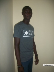 Its me, I and myself