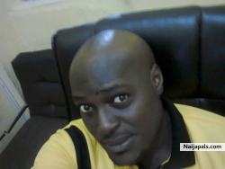 OLUWASEYI SAMUEL