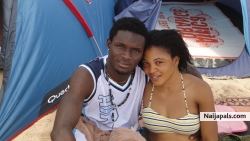 me and my *****